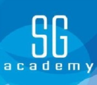 SG Academy1